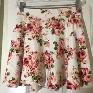 Forever21 Skirt